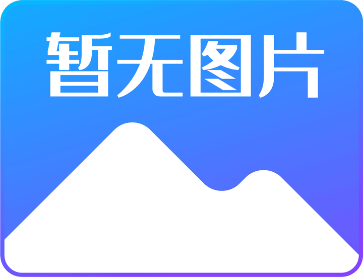 汇创自动化与天津机械设备，机遇与挑战并存，机遇无限！