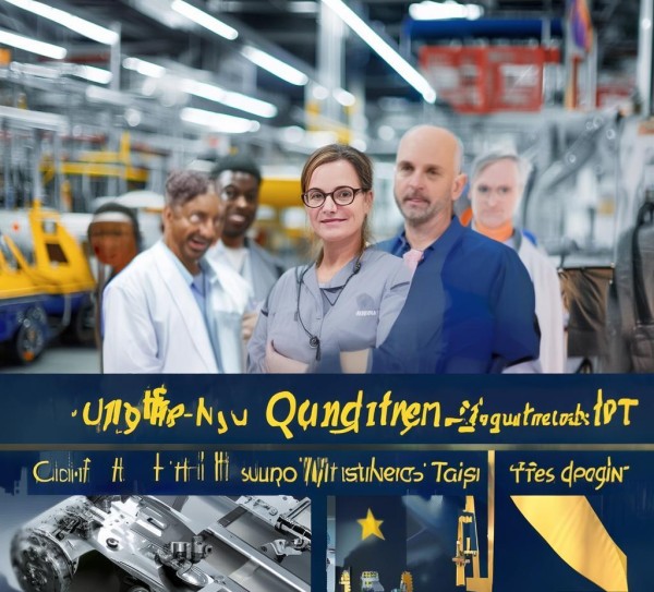 Long Form Equipment Equipment Supplier: Choosing the Right Partner for Your Needs
